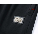 2024年5月20日夏季新作入荷Dolce&Gabbana上下セットですE92工場