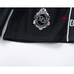 2024年5月20日夏季新作入荷Dolce&Gabbana上下セットですE92工場