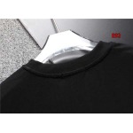 2024年5月20日夏季新作入荷Dolce&Gabbana 上下セットですE92工場