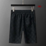 2024年5月21日夏季新作入荷Dolce&Gabbana上下セットですE92工場