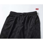 2024年5月21日夏季新作入荷Dolce&Gabbana上下セットですE92工場