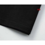 2024年5月21日夏季新作入荷ルイヴィトン半袖 TシャツE92工場