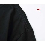 2024年5月21日夏季新作入荷ルイヴィトン半袖 TシャツE92工場