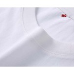 2024年5月21日夏季新作入荷ルイヴィトン半袖 TシャツE92工場