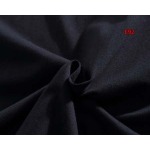 2024年5月21日夏季新作入荷Dolce&Gabbana半袖 TシャツE92工場