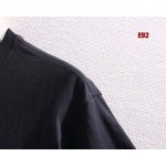 2024年5月21日夏季新作入荷ルイヴィトン半袖 TシャツE92工場