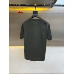 2024年5月21日夏季高品質新作入荷プラダ半袖 Tシャツaiblu工場