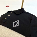 2024年5月21日夏季高品質新作入荷ディオール半袖 Tシャツaiblu工場