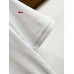 2024年5月21日夏季高品質新作入荷ディオール半袖 Tシャツaiblu工場