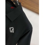 2024年5月21日夏季高品質新作入荷ディオール半袖 Tシャツaiblu工場