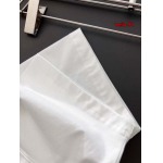 2024年5月21日夏季高品質新作入荷ヴェルサーチ半袖 Tシャツ95工場