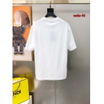 2024年5月21日夏季高品質新作入荷ルイヴィトン半袖 Tシャツ95工場