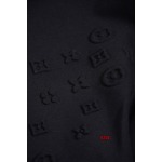 2024年5月21日夏季新作入荷ルイヴィトン半袖 Tシャツ520L工場XS-L