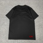 2024年5月21日夏季新作入荷プラダ半袖 Tシャツ520L工場