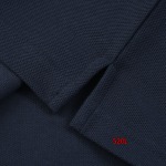 2024年5月21日夏季新作入荷プラダ半袖 Tシャツ520L工場