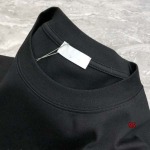2024年5月21日夏季新作入荷 ヴェルサーチ 半袖 Tシャツ95工場