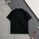 2024年5月21日夏季新作入荷 ヴェルサーチ 半袖 Tシャツ95工場