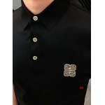 2024年5月21日夏季新作入荷 ジバンシー 半袖 Tシャツ95工場