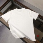 2024年5月21日夏季新作入荷 プラダ 半袖 Tシャツ95工場