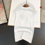 2024年5月21日夏季新作入荷フェンディ半袖 Tシャツ95工場