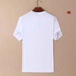 2024年5月21日夏季新作入荷 ジバンシー 半袖 Tシャツ95工場