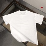 2024年5月21日夏季新作入荷LOEWE半袖 Tシャツ95工場