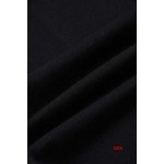 2024年5月22日夏季新作入荷ルイヴィトン半袖 Tシャツ520L工場XS-L