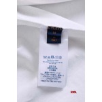 2024年5月22日夏季新作入荷ルイヴィトン半袖 Tシャツ520L工場XS-L