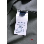 2024年5月22日夏季新作入荷ルイヴィトン 半袖 Tシャツ520L工場XS-L