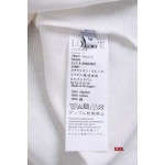 2024年5月22日夏季新作入荷LOEWE 半袖 Tシャツ520L工場XS-L