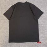 2024年5月22日夏季新作入荷プラダ 半袖 Tシャツ520L工場