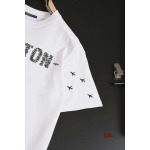 2024年5月22日夏季新作入荷ルイヴィトン 半袖 Tシャツ520L工場XS-L