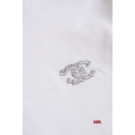 2024年5月22日夏季新作入荷シャネル 半袖 Tシャツ520L工場XS-L