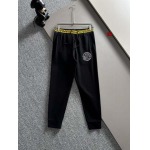 2024年5月22日夏季新作入荷ヴェルサーチ上下セット95工場