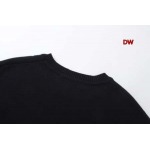 2024年5月22日夏季新作入荷ルイヴィトン  半袖 Tシャツ DW工場