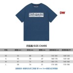 2024年5月22日夏季新作入荷ルイヴィトン 半袖 Tシャツ DW工場