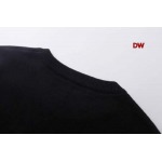 2024年5月22日夏季新作入荷ルイヴィトン 半袖 Tシャツ DW工場