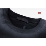 2024年5月22日夏季新作入荷PRADA  半袖 Tシャツ DW工場S-XXL