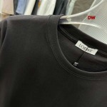 2024年5月22日夏季新作入荷LOEWE半袖 Tシャツ DW工場s-xxl