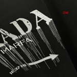 2024年5月22日夏季新作入荷PRADA 半袖 Tシャツ DW工場s-xxl