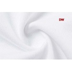 2024年5月22日夏季新作入荷 ジバンシー半袖 Tシャツ DW工場S-XL