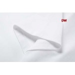 2024年5月22日夏季新作入荷プラダ半袖 Tシャツ DW工場S-XL