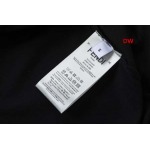 2024年5月22日夏季新作入荷FENDI半袖 Tシャツ DW工場S-XL