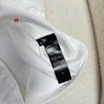 2024年5月22日夏季新作入荷AMIRI半袖 Tシャツ FF工場 S-XXL