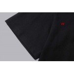 2024年5月22日夏季新作入荷FENDI半袖 Tシャツ FF工場