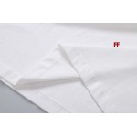 2024年5月22日夏季新作入荷シャネル半袖 Tシャツ FF工場