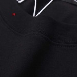 2024年5月22日夏季新作入荷クロムハーツ半袖 Tシャツ FF工場