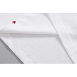 2024年5月22日夏季新作入荷PRADA 半袖 Tシャツ FF工場