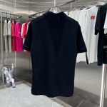 2024年5月22日夏季新作入荷LOEWE半袖 Tシャツ FF工場S-XXL