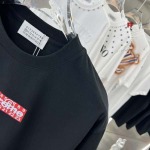 2024年5月22日夏季新作入荷SUPREME 半袖 Tシャツ FF工場S-XXL